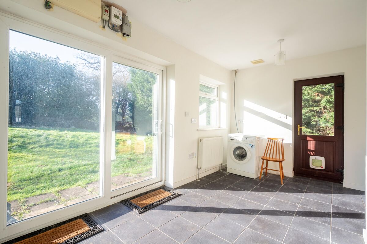 house for sale in Sandy Lane, Abbots Leigh, Bristol, BS8 BRS012396895