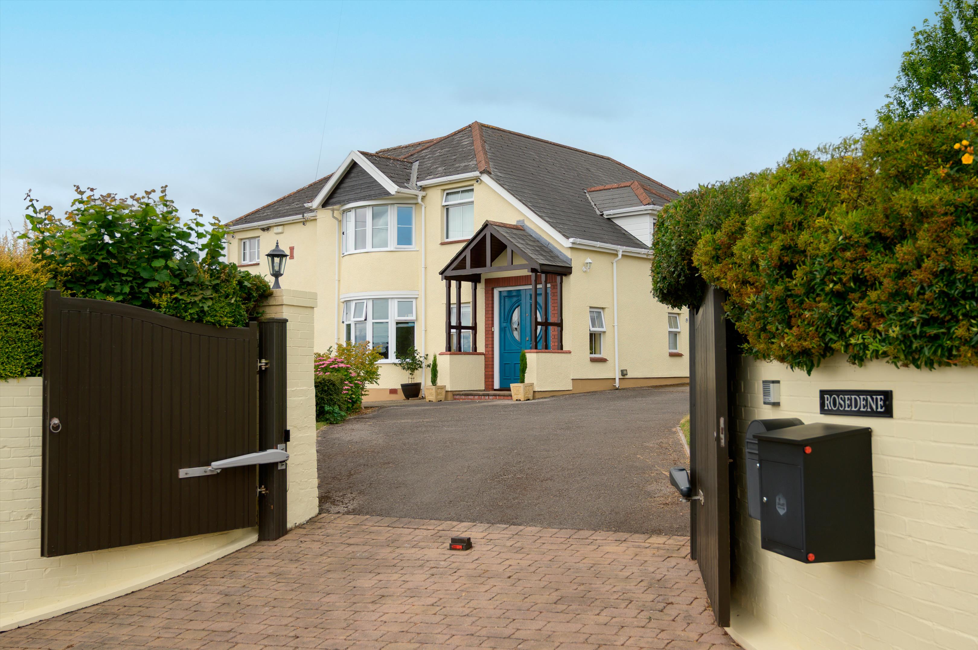 Knight Frank Property brs012406329