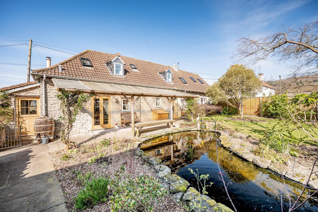 Image of Wrington, Bristol, BS40