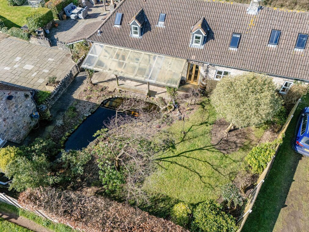 Image of Wrington, Bristol, BS40