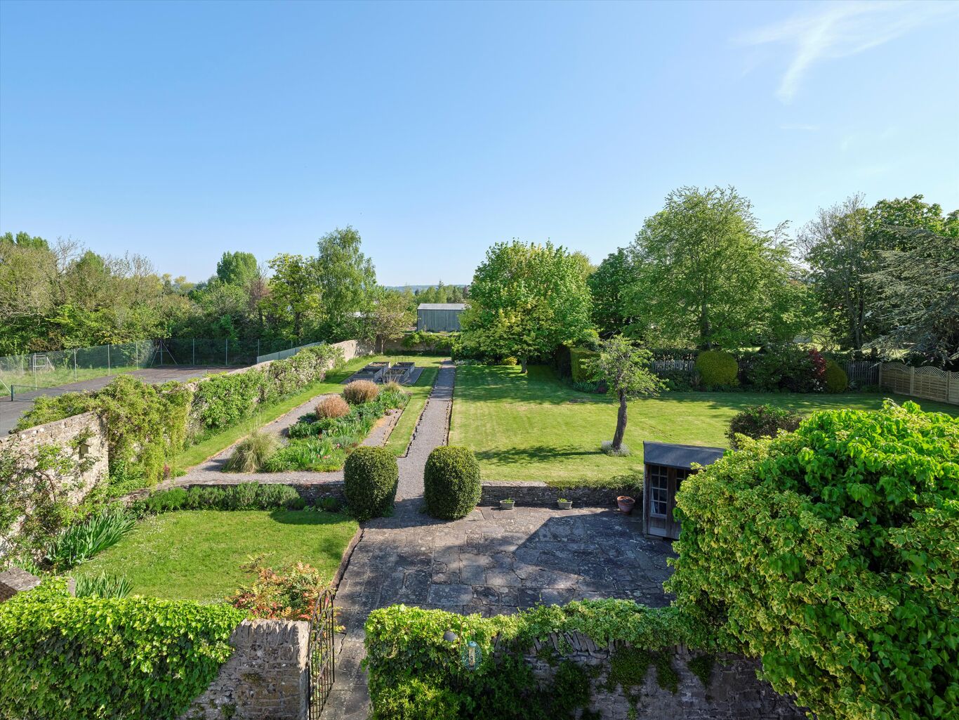 Image of West Town Road, Backwell, Bristol BS48