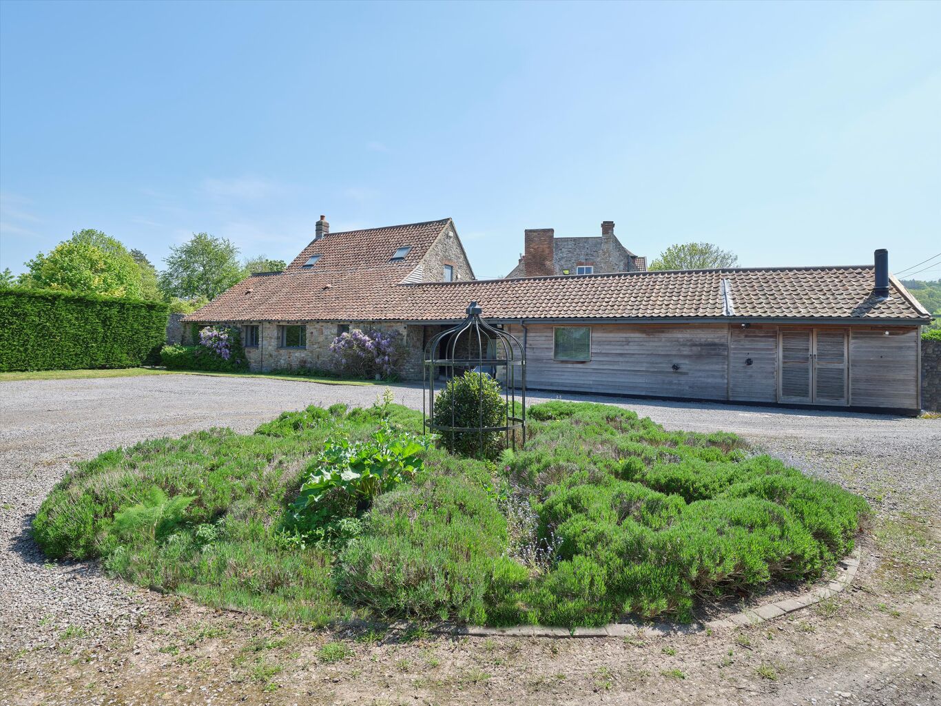 Image of West Town Road, Backwell, Bristol BS48