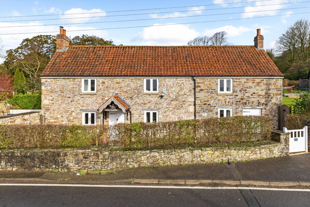 Image of Bristol Road, Wraxall, Bristol BS48