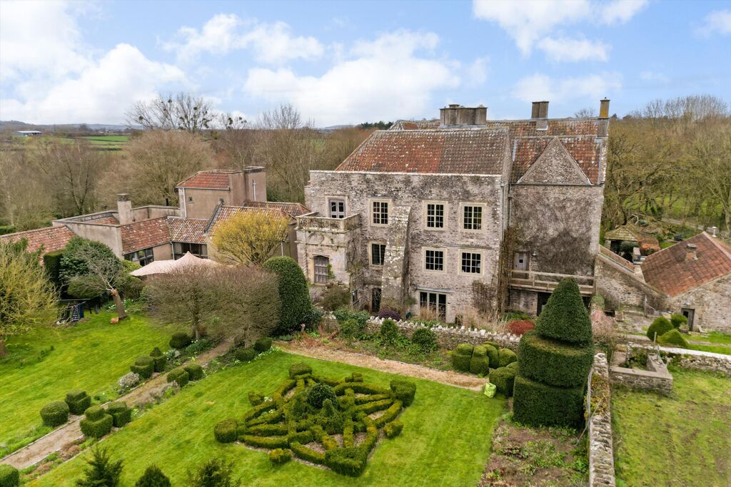 Image of Chelvey Road, Backwell, Bristol, BS48