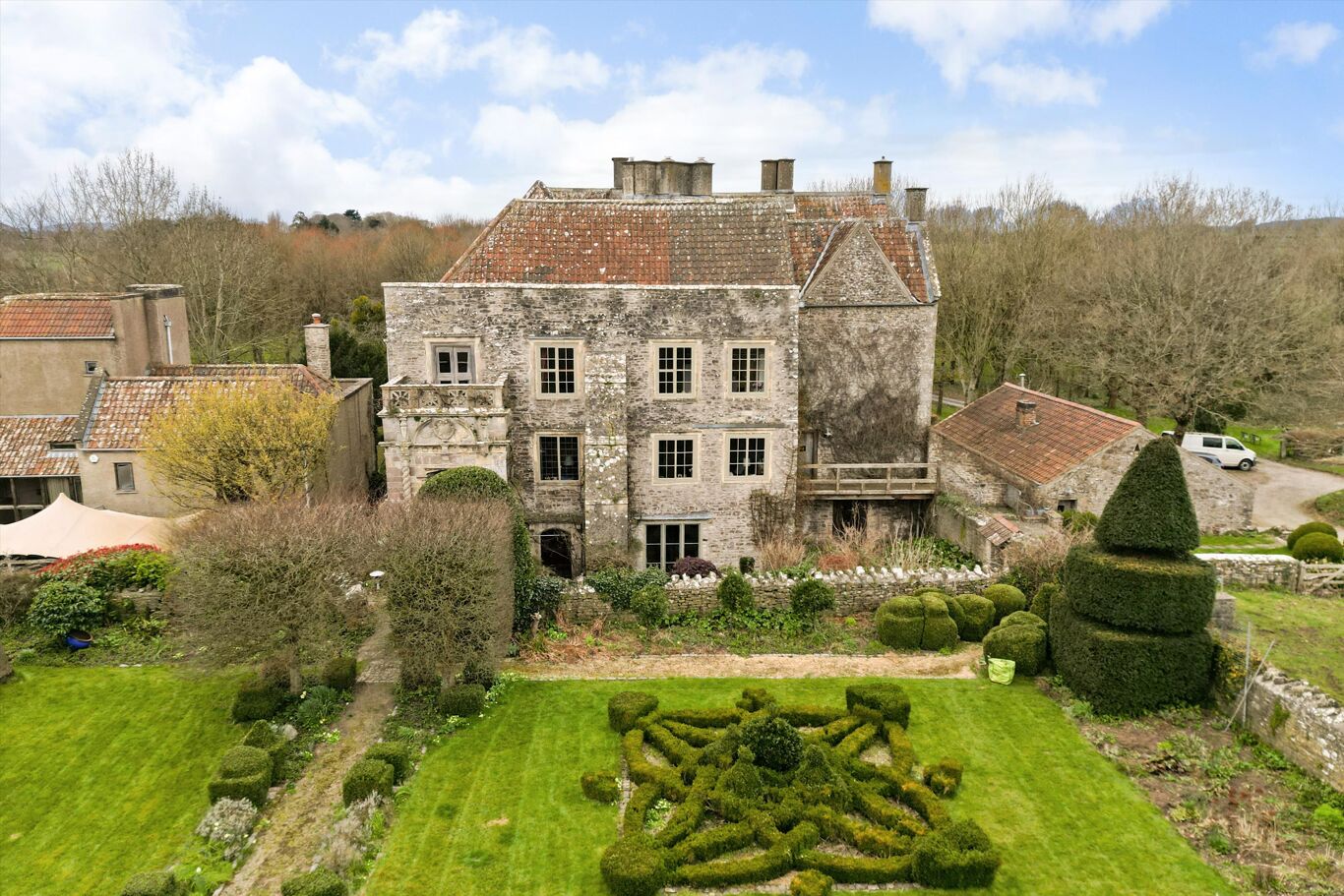 Image of Chelvey Road, Backwell, Bristol, BS48