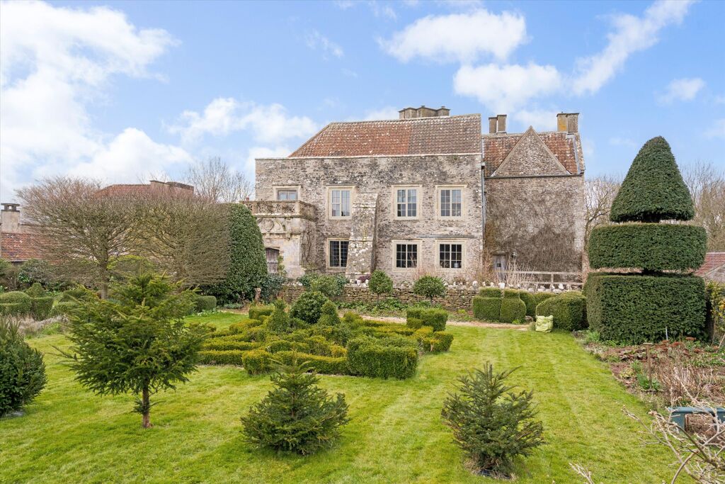 Image of Chelvey Road, Backwell, Bristol, BS48