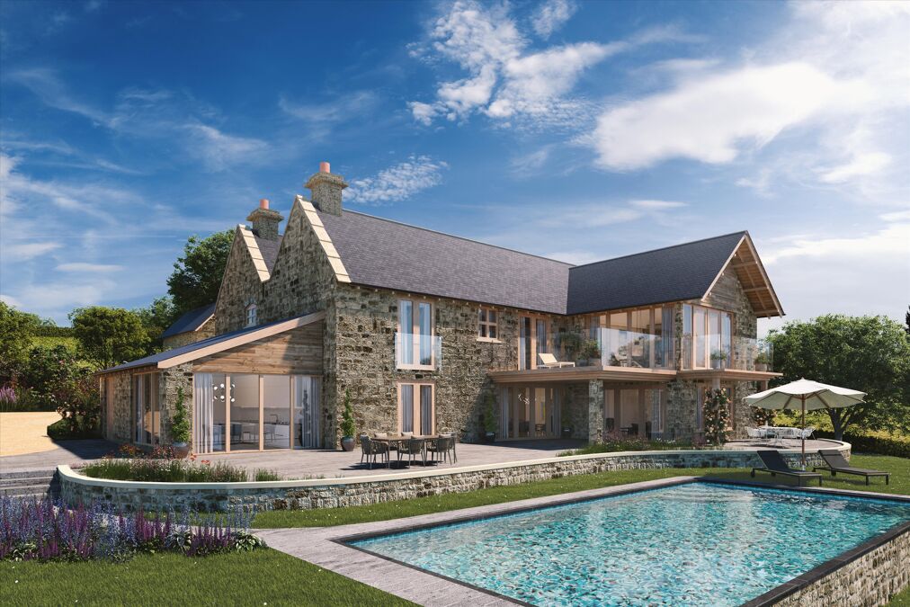 Image of Butcombe, Bristol, BS40