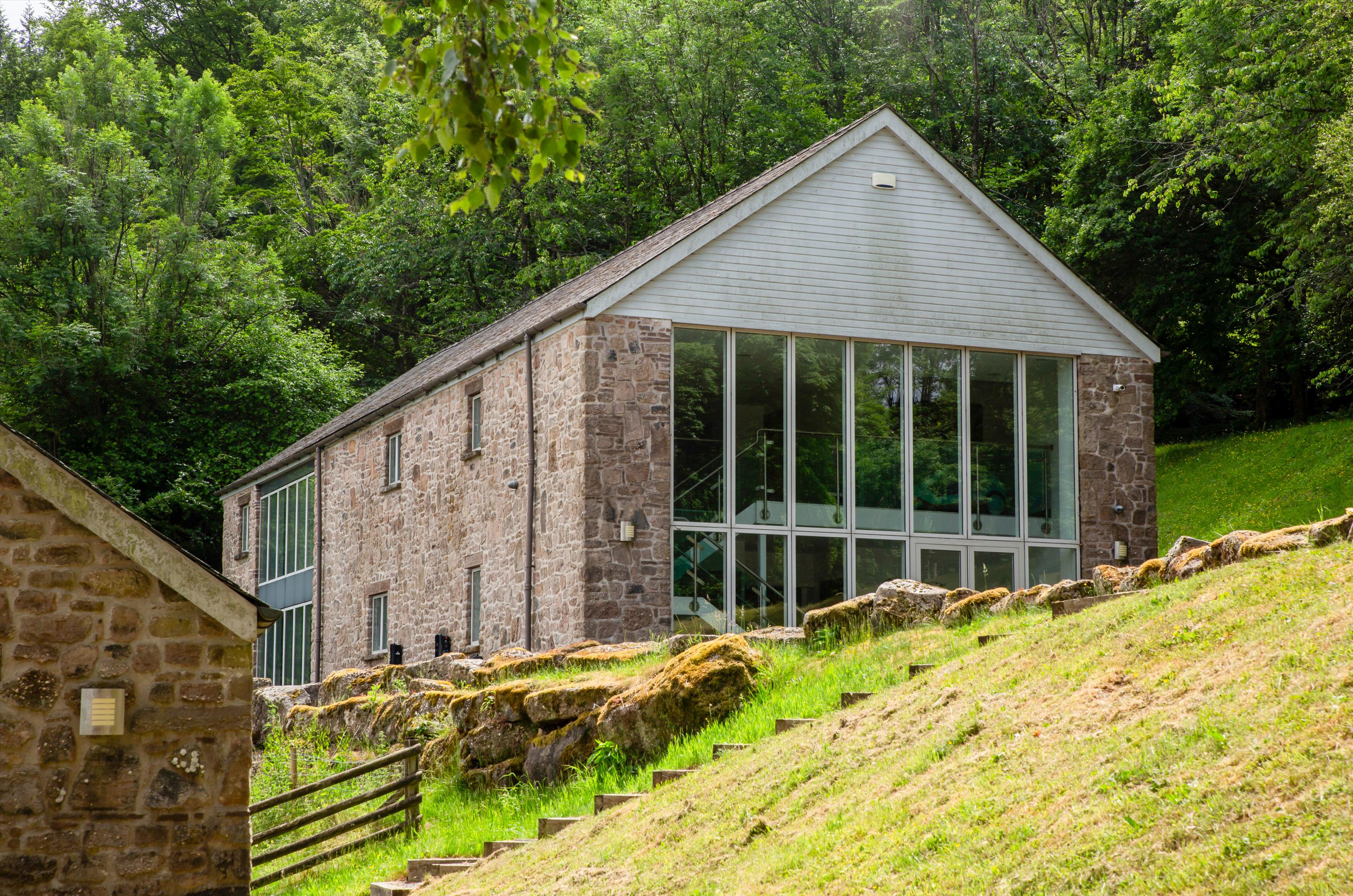 Click to view more details