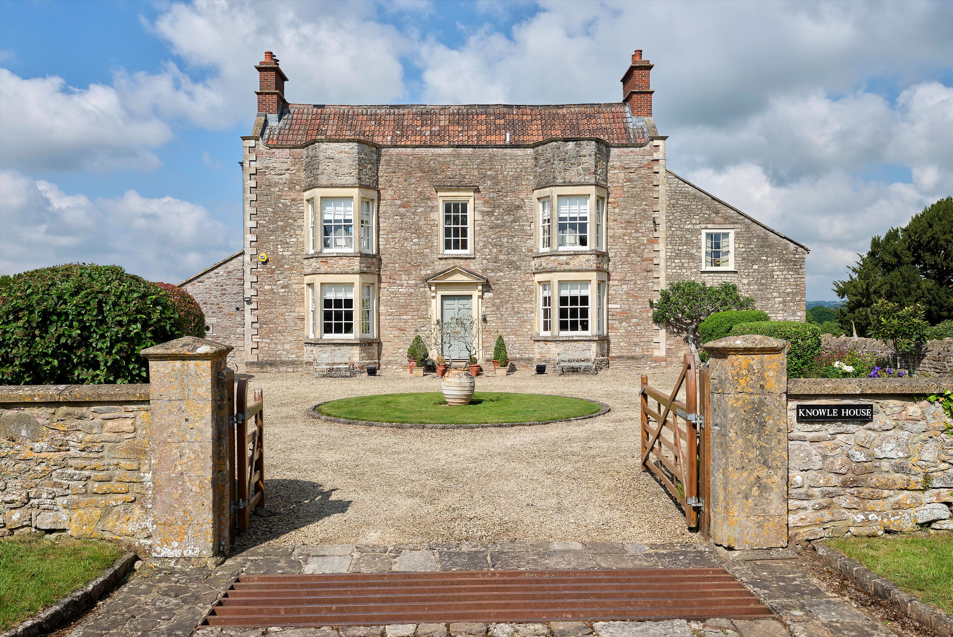 Click to view more details