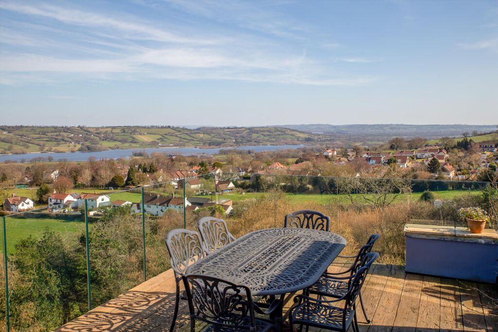 Image of Street End Lane, Blagdon, Bristol, BS40