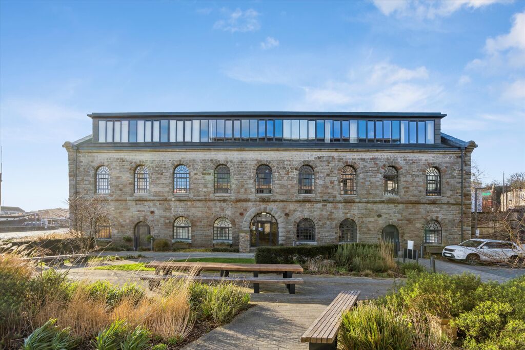 Image of Lime Kiln Road, Bristol, BS1