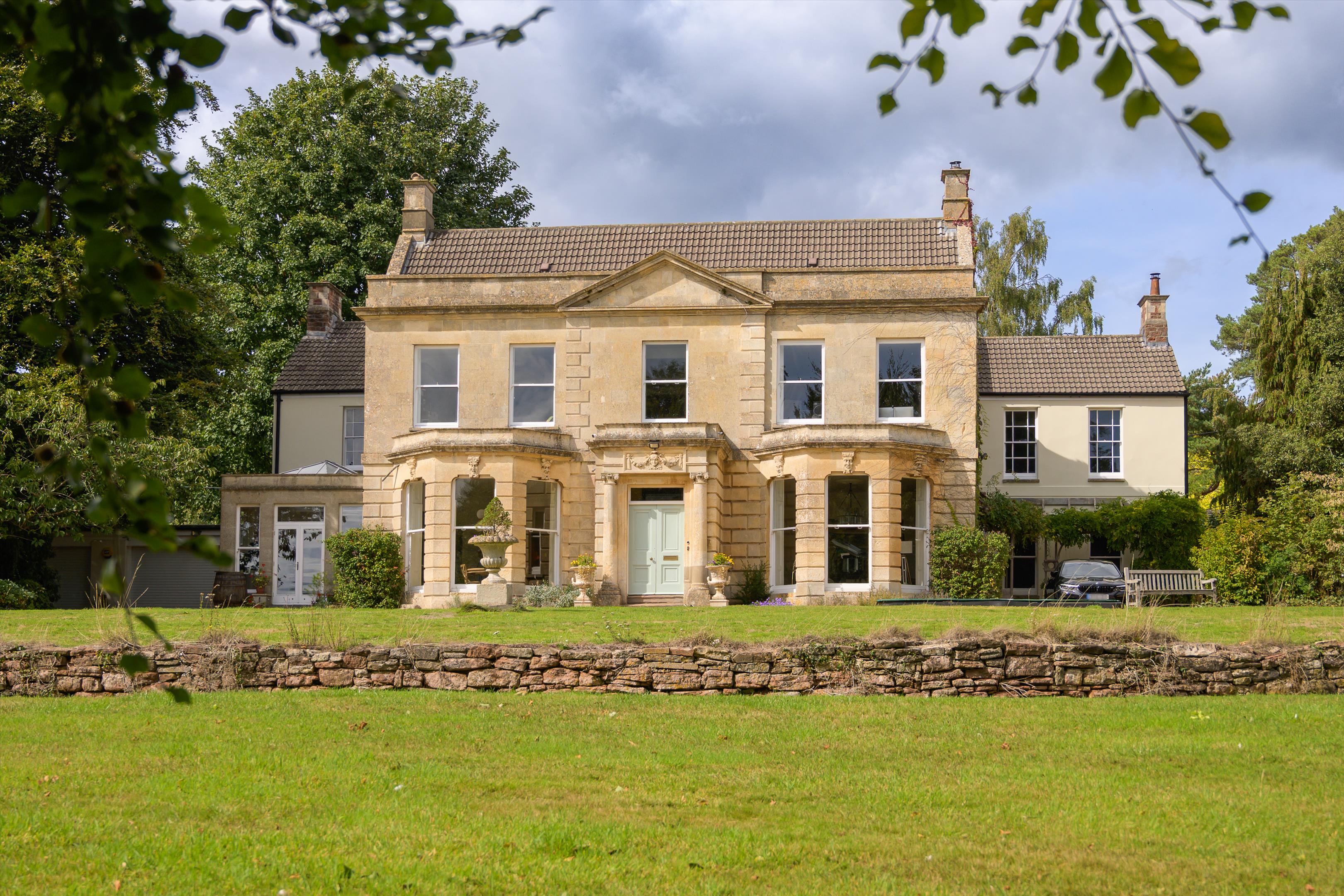 Click to view more details