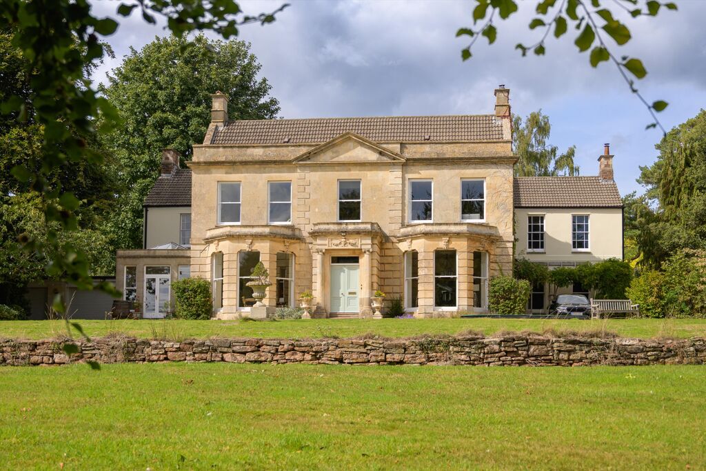 Image of Belluton, Pensford, Bristol, BS39