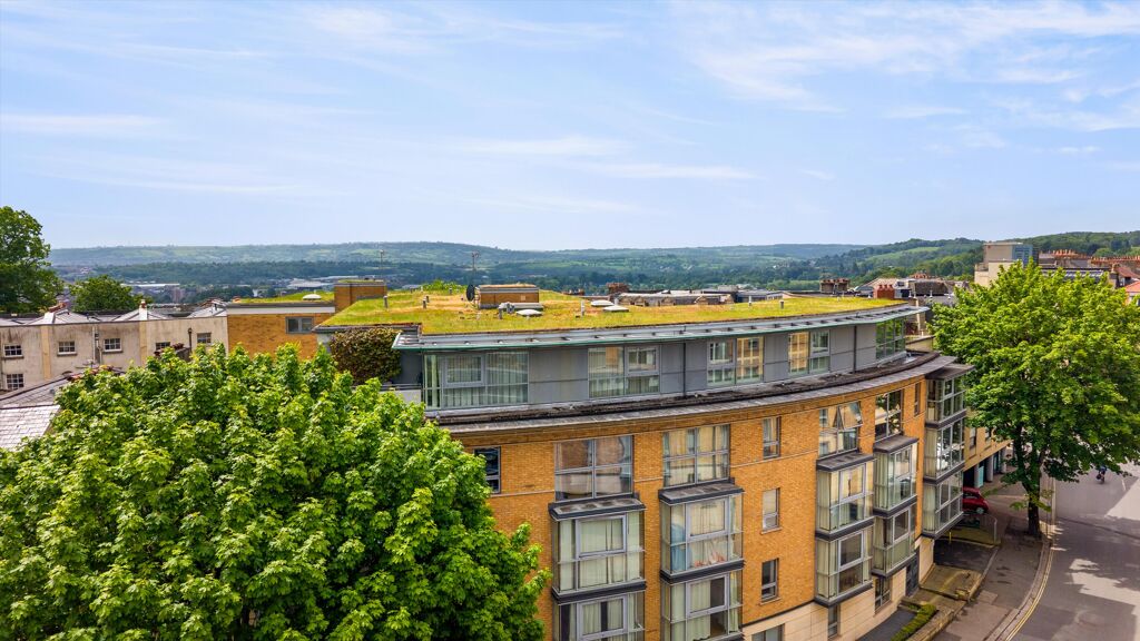 Image of Merchants Road, Clifton, Bristol BS8