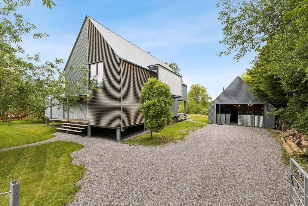 Image of Blakeway, Wedmore, Somerset BS28