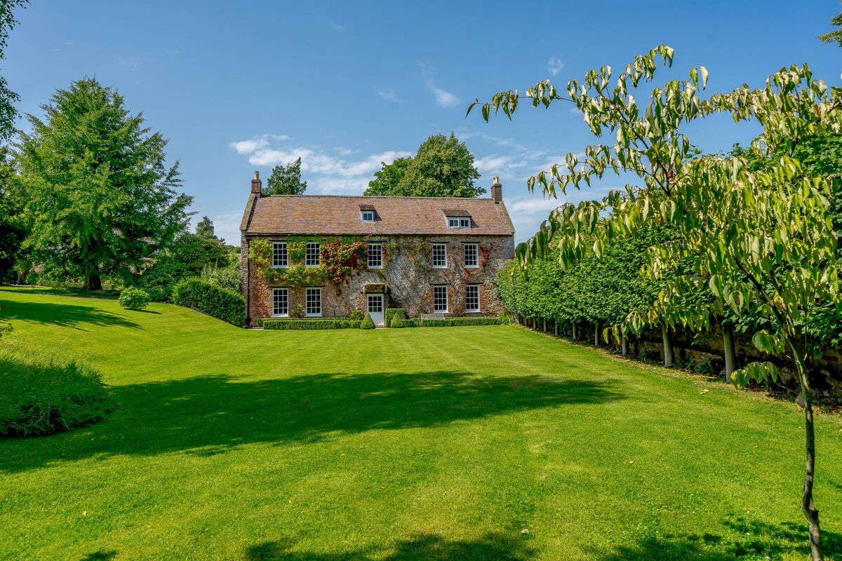 house for sale in Whitecross Road, East Harptree, Bristol, Somerset