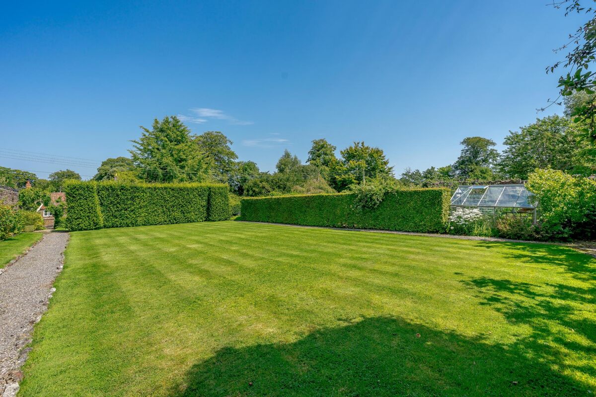 house for sale in Whitecross Road, East Harptree, Bristol, Somerset