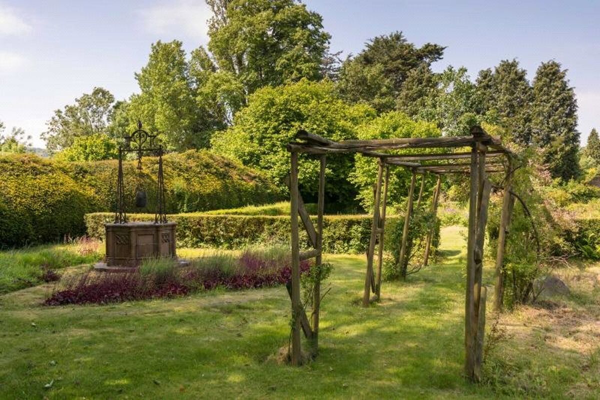 house for sale in Langford Road, Langford, Bristol, North Somerset