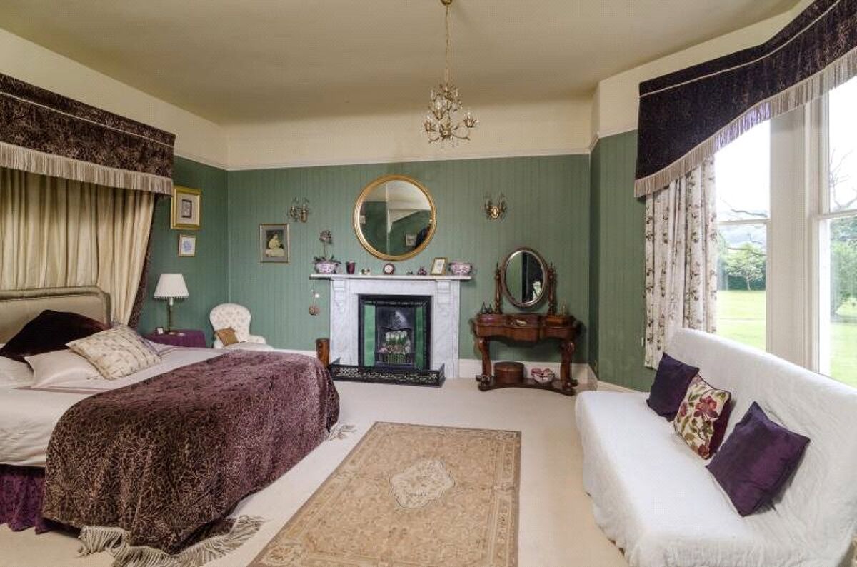 house for sale in Langford Road, Langford, Bristol, North Somerset