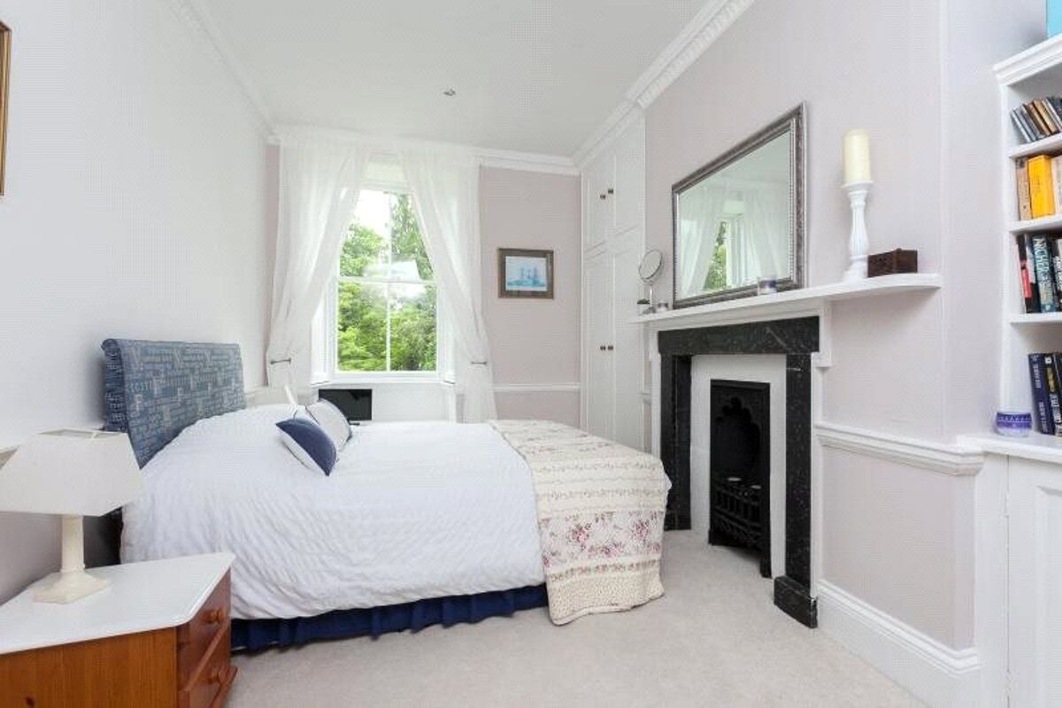 house for sale in The Street, Alveston, Bristol, South Gloucestershire