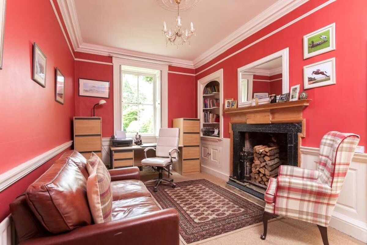 house for sale in The Street, Alveston, Bristol, South Gloucestershire