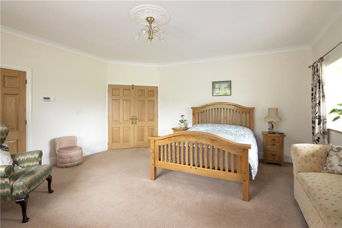 house for sale in Clevedon Road, Flax Bourton, Bristol, North Somerset