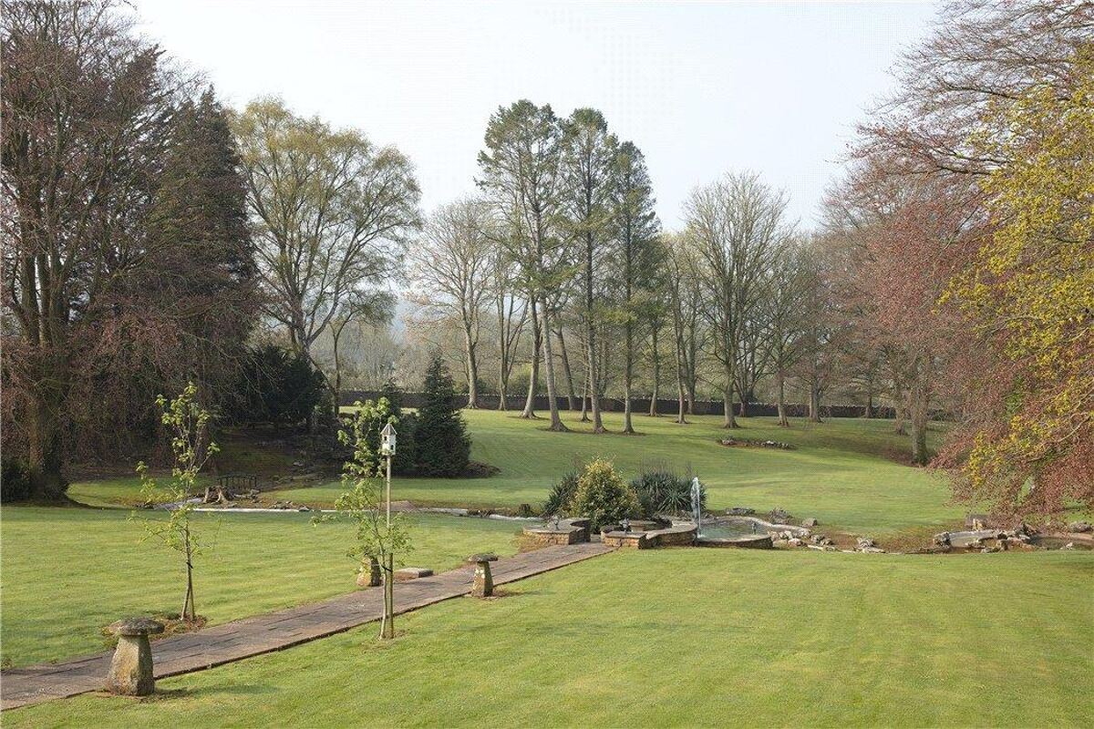 house for sale in Clevedon Road, Flax Bourton, Bristol, North Somerset