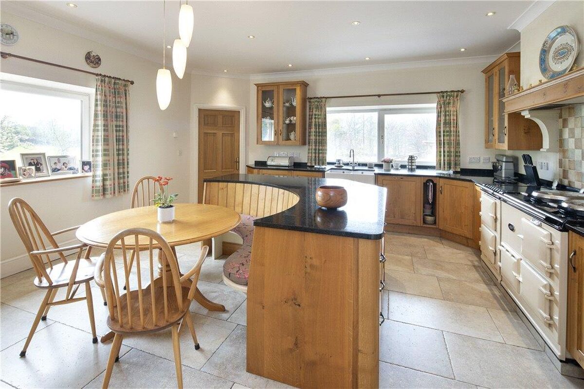 house for sale in Clevedon Road, Flax Bourton, Bristol, North Somerset