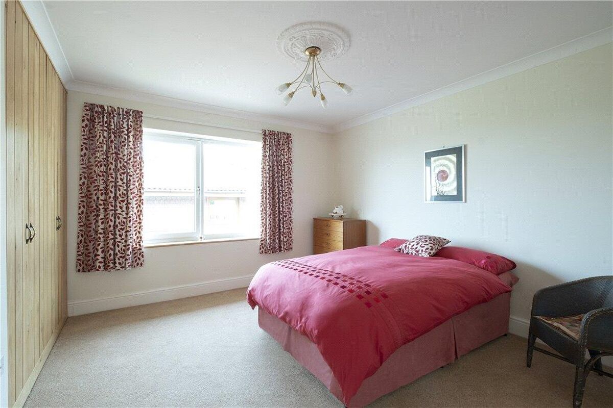 house for sale in Clevedon Road, Flax Bourton, Bristol, North Somerset