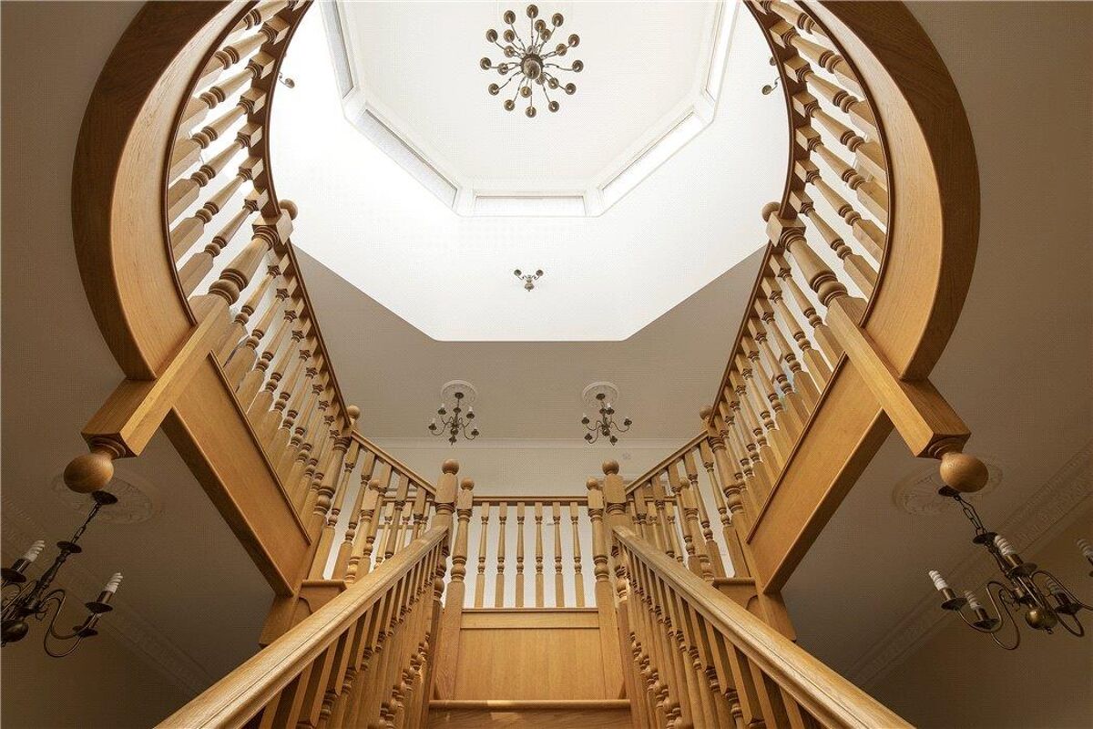 house for sale in Clevedon Road, Flax Bourton, Bristol, North Somerset