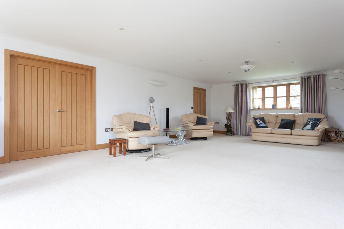 house for sale in Chew Magna, Bristol, North Somerset, BS40 BRS110139