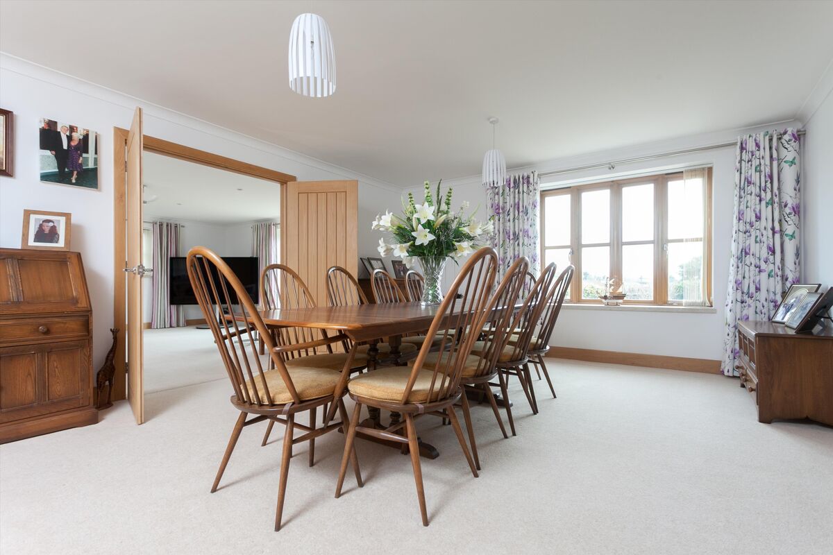 house for sale in Chew Magna, Bristol, North Somerset, BS40 BRS110139