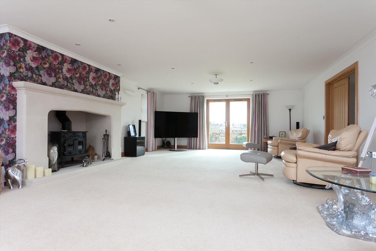 house for sale in Chew Magna, Bristol, North Somerset, BS40 BRS110139