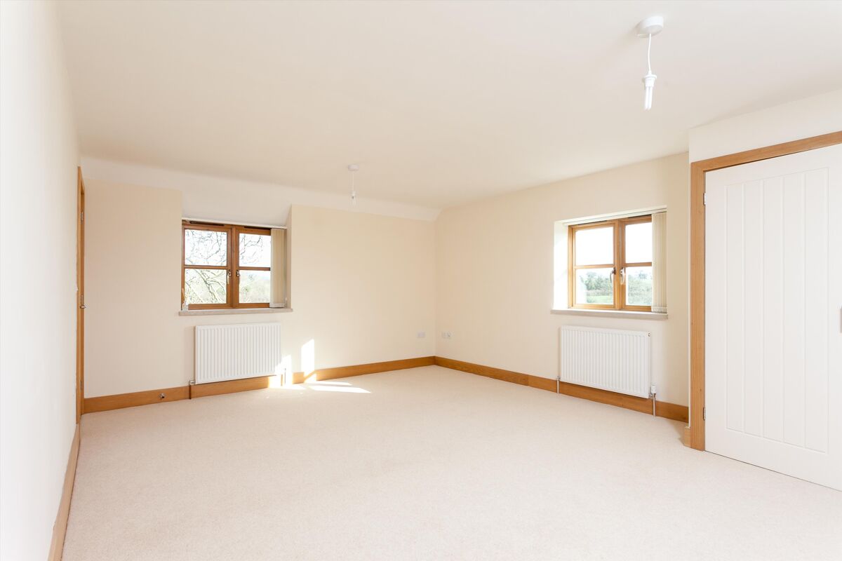 house for sale in Chew Magna, Bristol, North Somerset, BS40 BRS110139