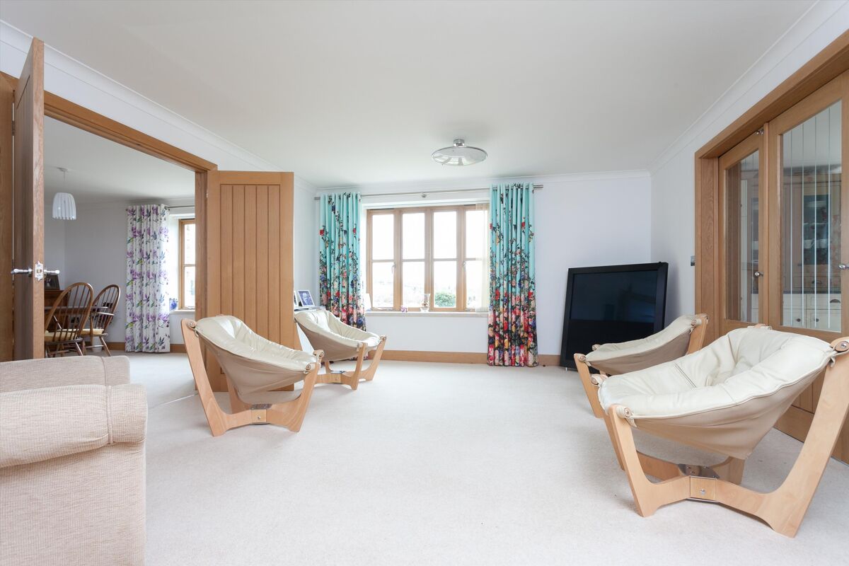 house for sale in Chew Magna, Bristol, North Somerset, BS40 BRS110139