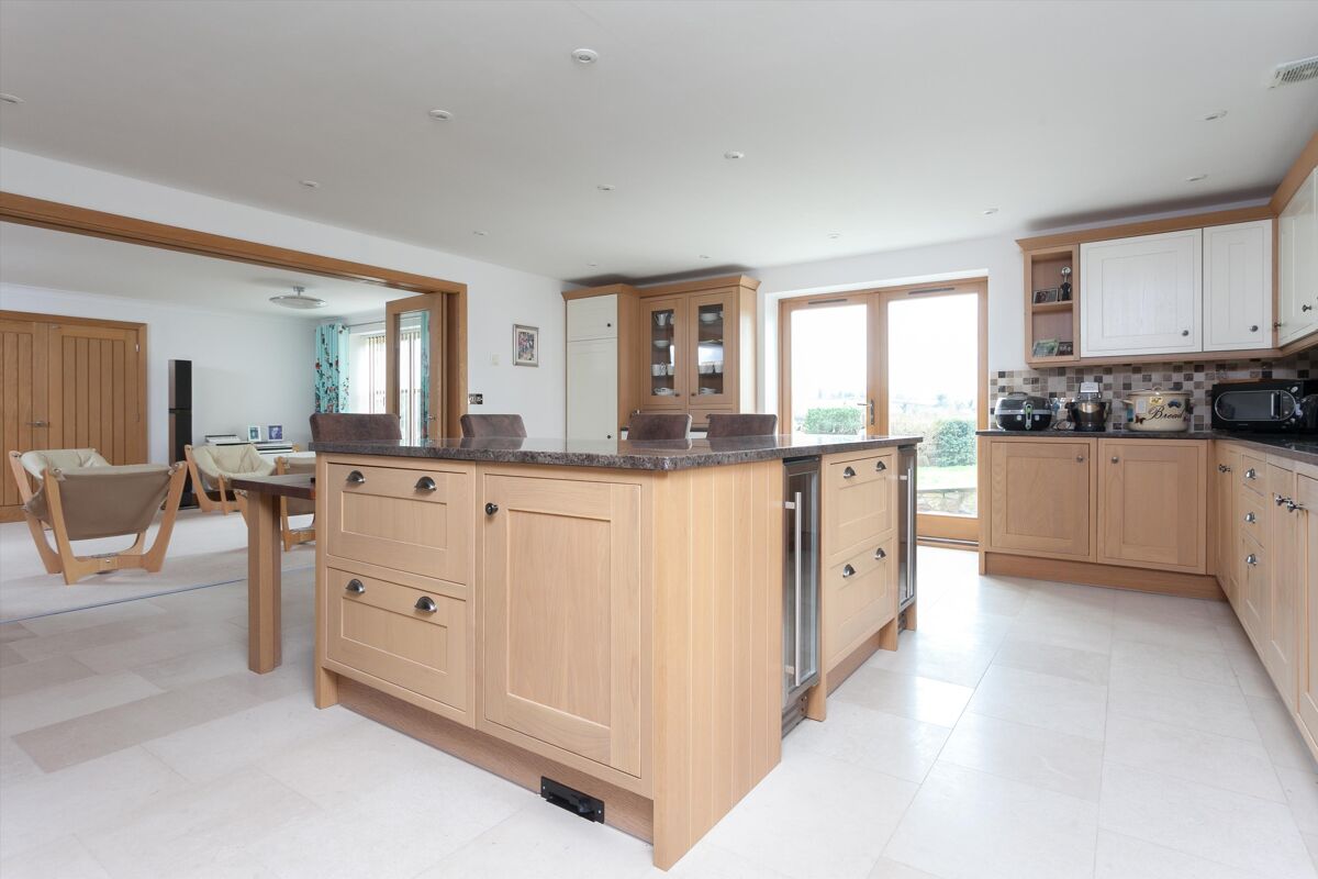 house for sale in Chew Magna, Bristol, North Somerset, BS40 BRS110139