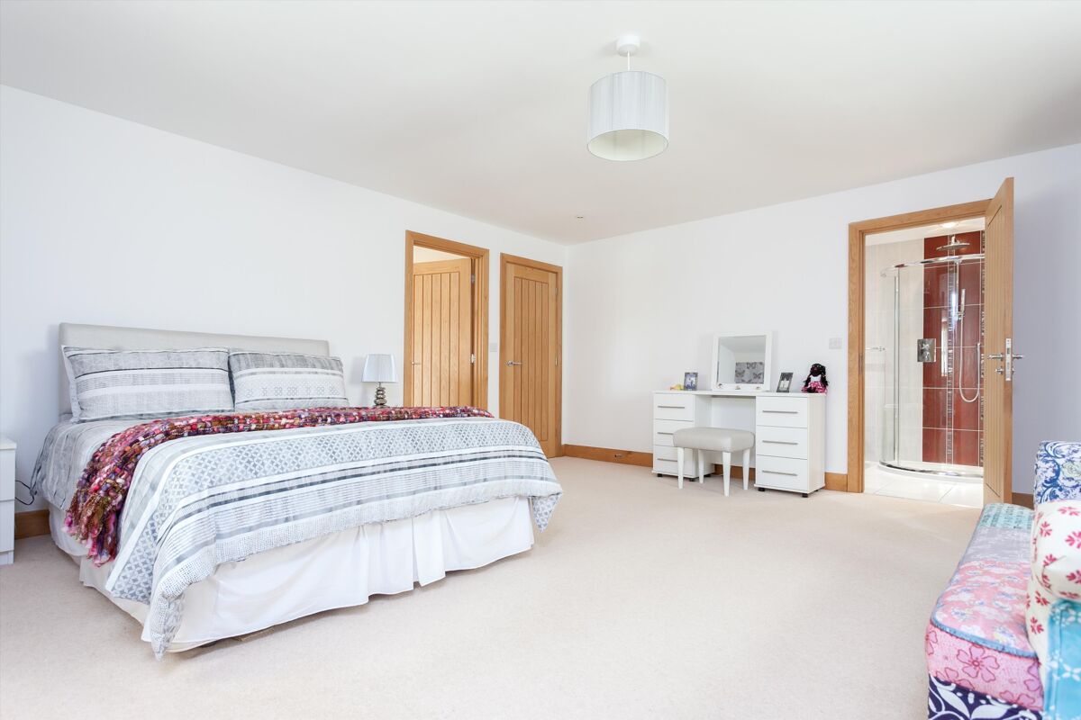 house for sale in Chew Magna, Bristol, North Somerset, BS40 BRS110139