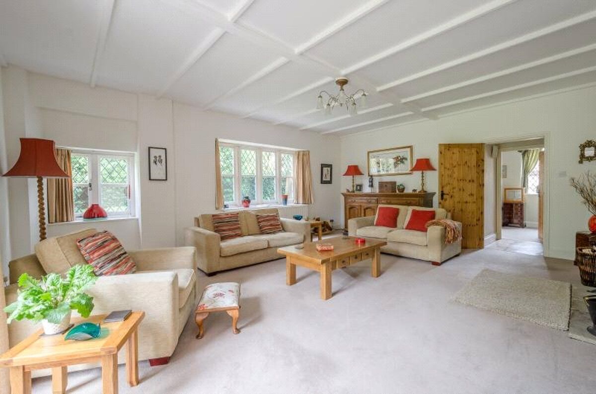 house for sale in Kewstoke Road, Stoke Bristol, BS9 BRS110140