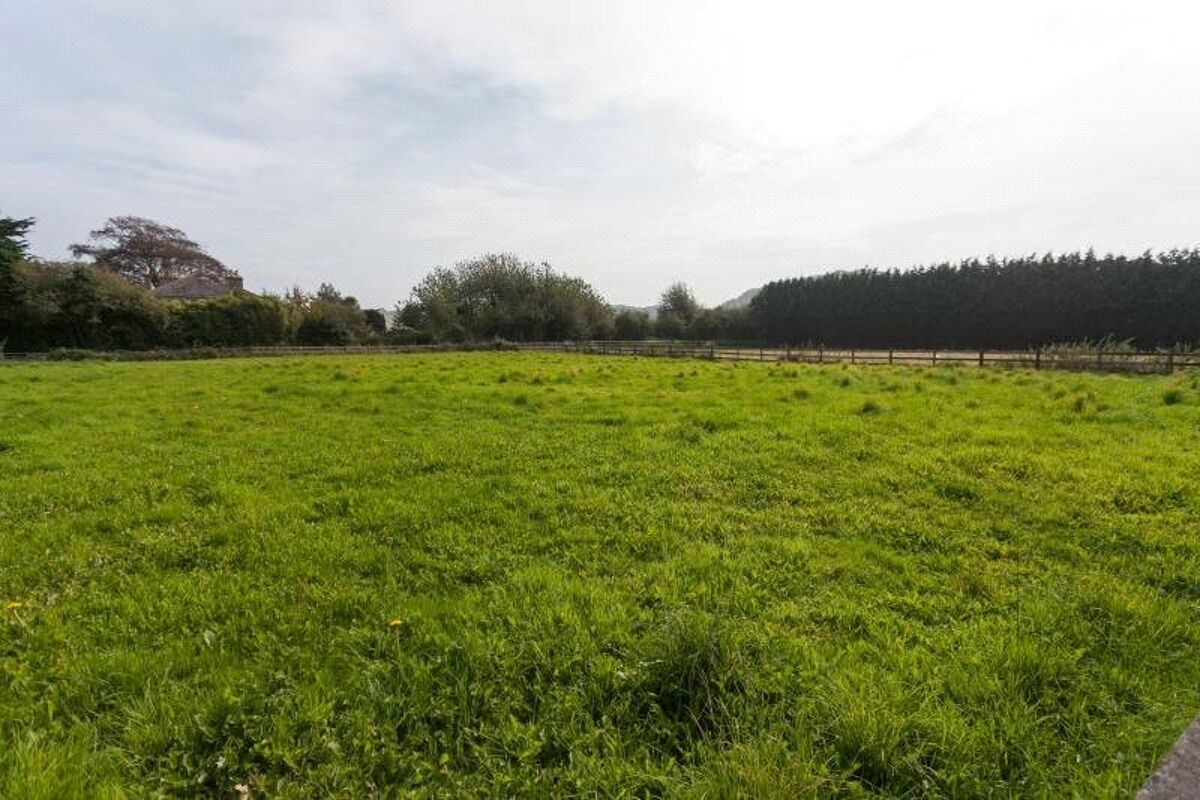 house for sale in Churchill Green, Churchill, Somerset, BS25