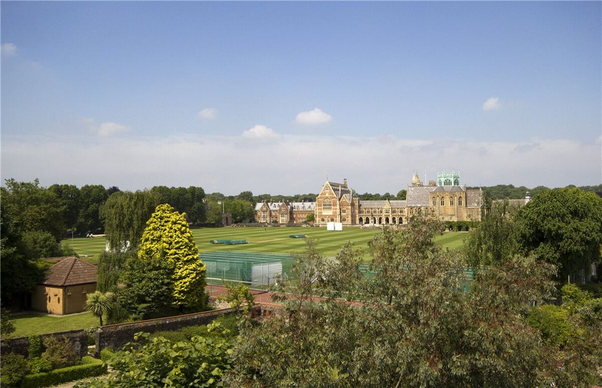 house for sale in Pembroke Vale, Clifton, Bristol, BS8 BRS110241