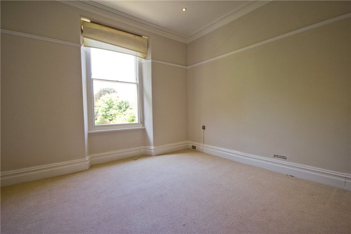 house for sale in Pembroke Vale, Clifton, Bristol, BS8 BRS110241