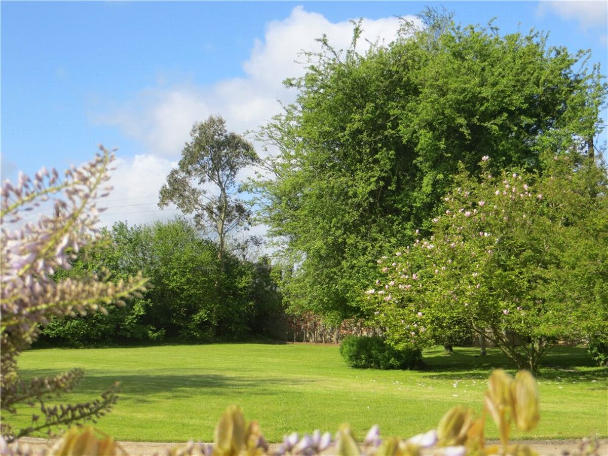 house for sale in Old Hill, Winford, Bristol, North Somerset, BS40 BRS120195 Knight Frank