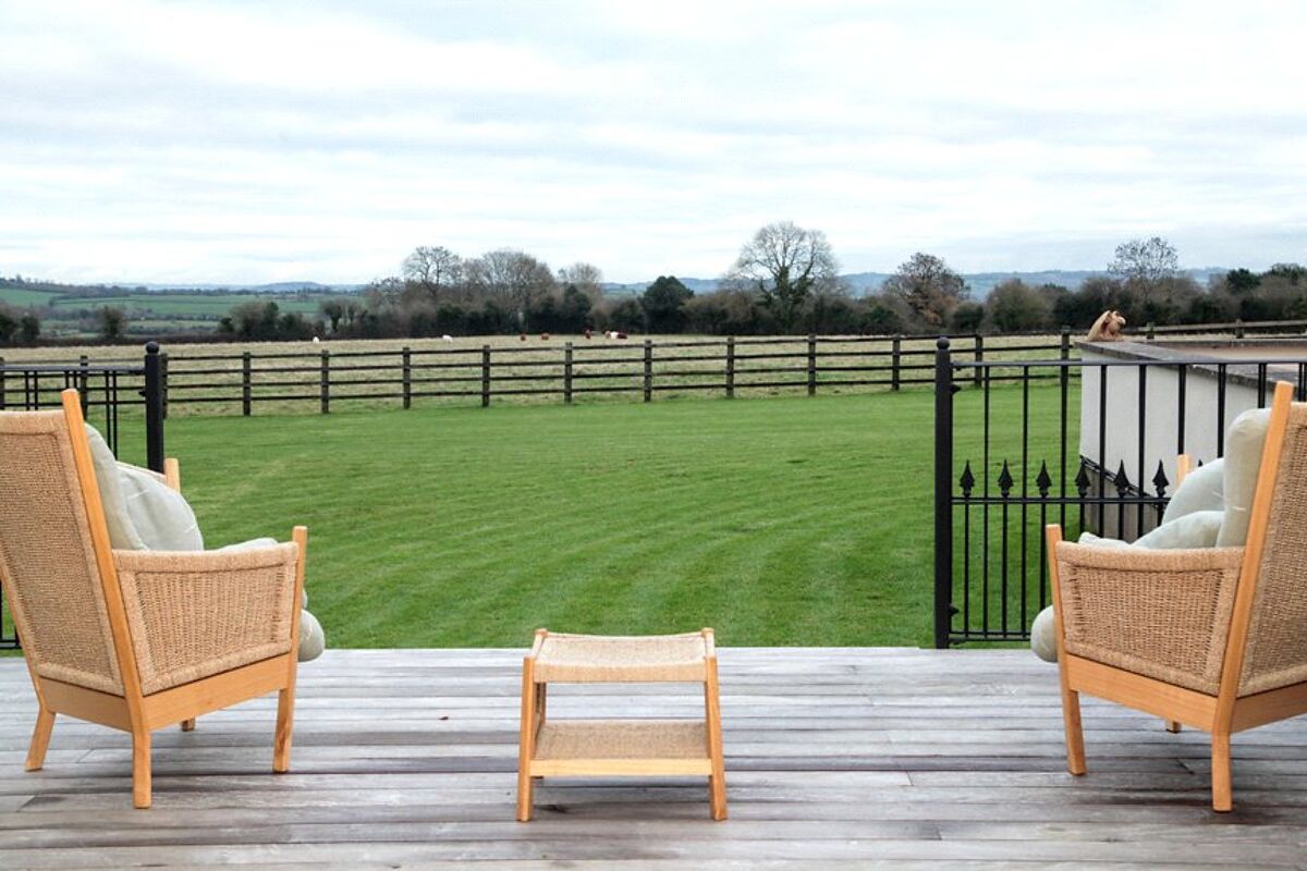 house for sale in Old Hill, Winford, Bristol, North Somerset, BS40 BRS120195 Knight Frank