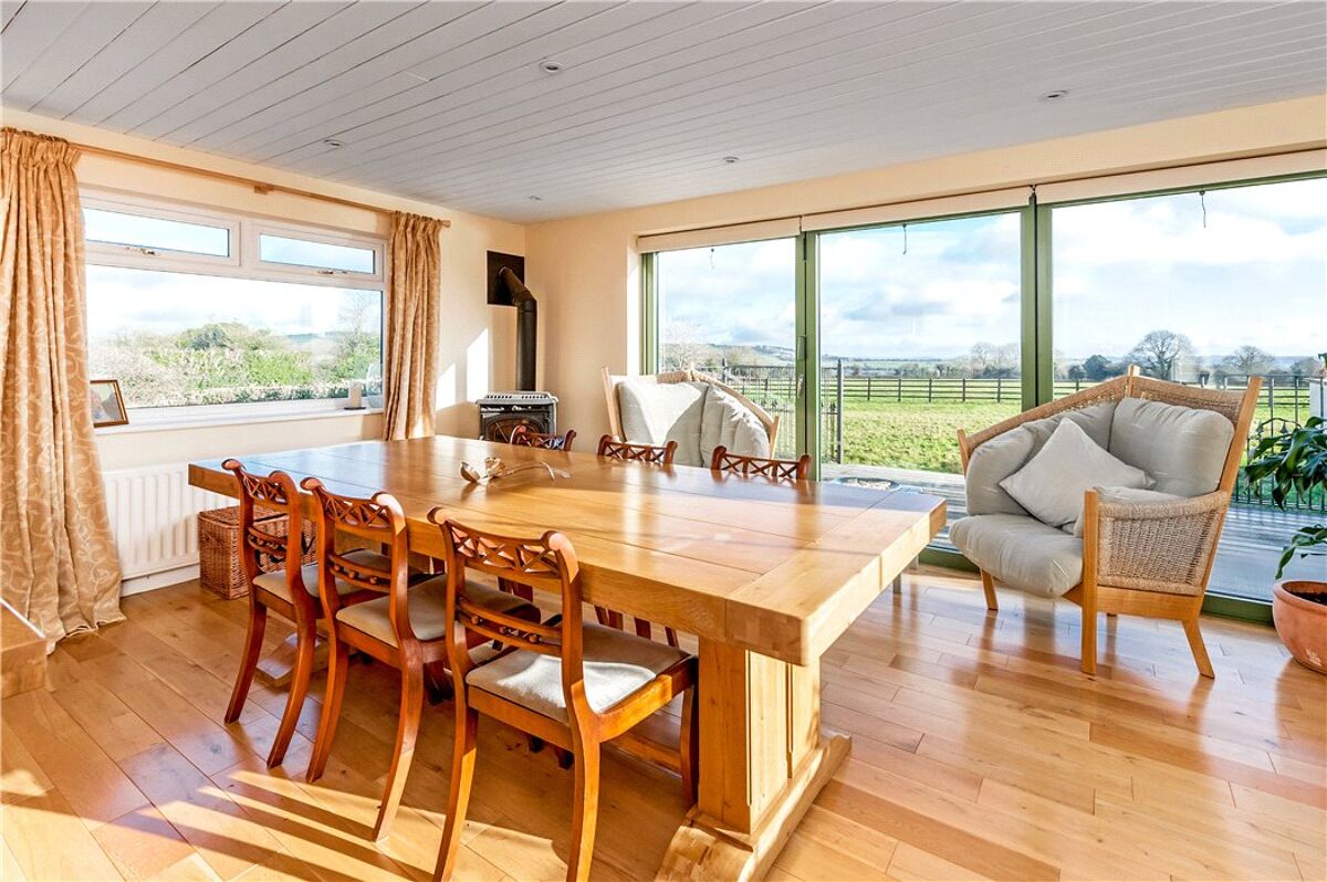 house for sale in Old Hill, Winford, Bristol, North Somerset, BS40