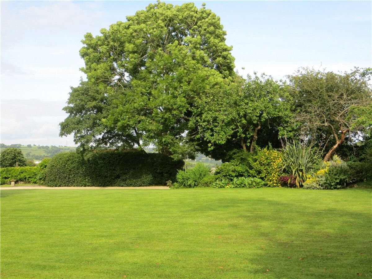 house for sale in Old Hill, Winford, Bristol, North Somerset, BS40 BRS120195 Knight Frank