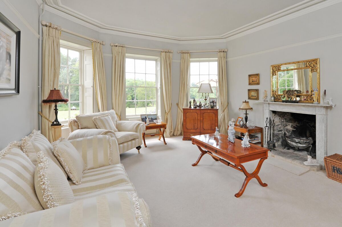 house for sale in Siston, Mangotsfield, Bristol, Gloucestershire, BS16