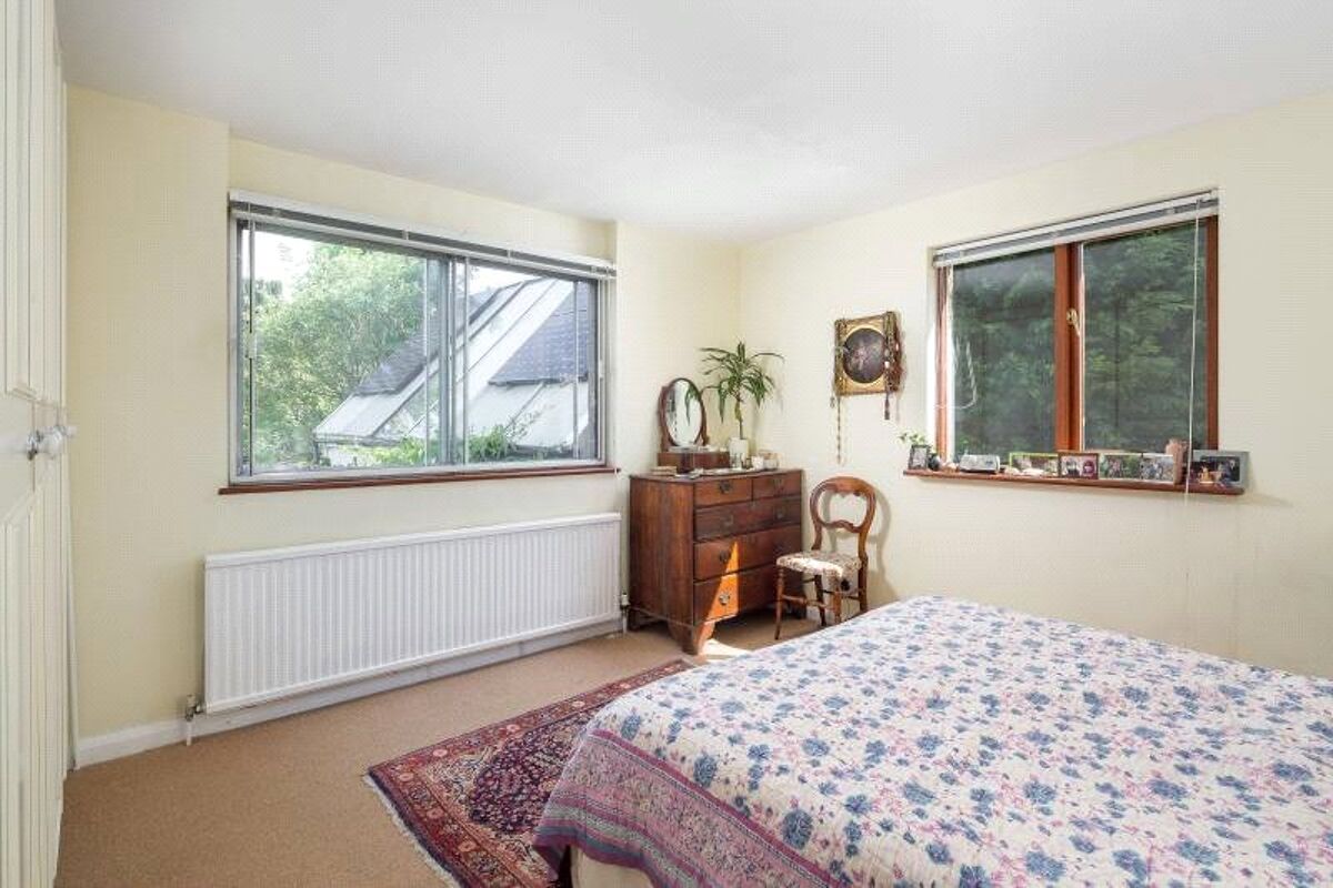 house for sale in The Dingle, Coombe Dingle, Bristol, BS9 BRS130040