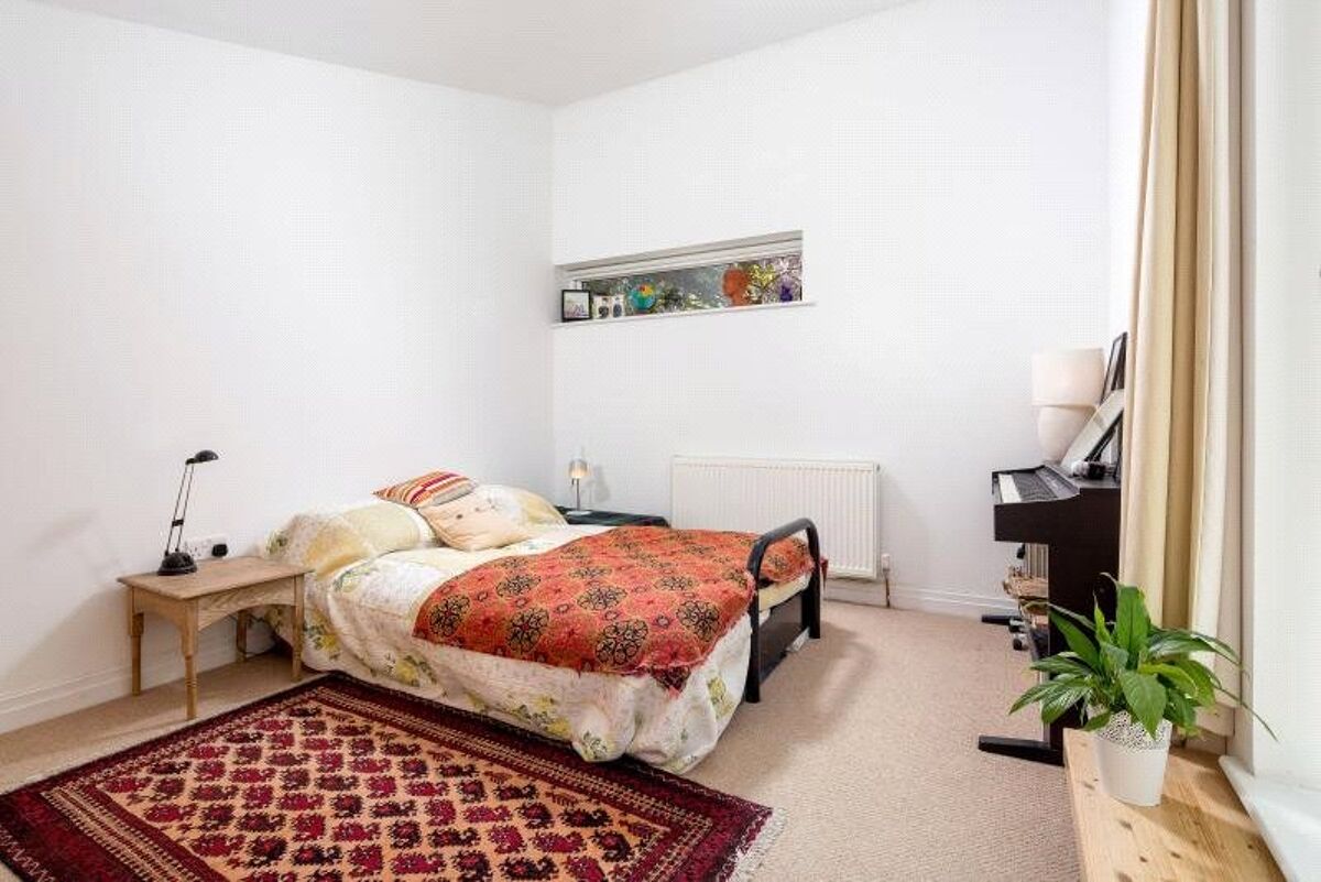 house for sale in The Dingle, Coombe Dingle, Bristol, BS9 BRS130040 Knight Frank