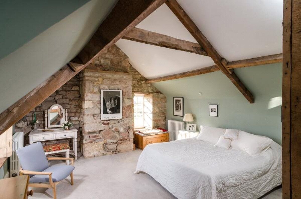 house for sale in Knowle Hill, Chew Magna, Bristol, North East Somerset