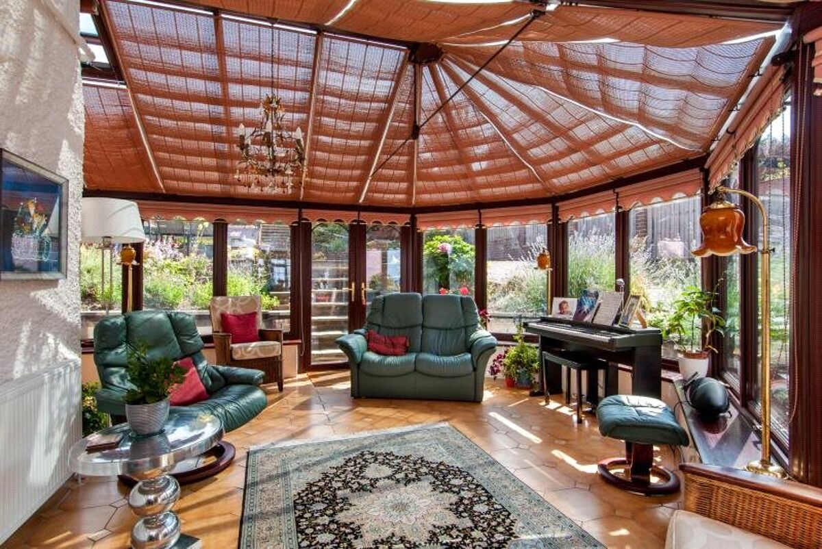 house for sale in Nore Road, Portishead, Bristol, BS20 BRS130311